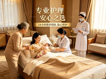 大石桥有偿捐卵大石桥代孕妈妈大石桥助孕公司选择建议