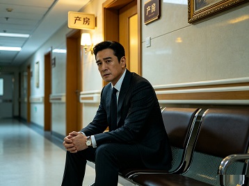 大石桥专业助孕生子大石桥正规代生代怀 流程全详情攻略