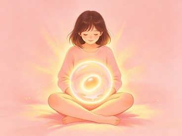 大石桥代孕妈妈如何容易受孕?有哪些方法技巧