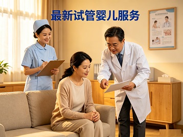 大石桥有偿捐卵代孕妈妈第试管孩全新服务价格明细：