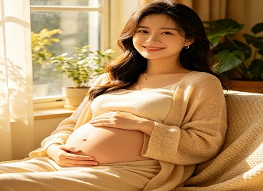 大石桥代孕女生有哪些方案可以帮助优势卵泡快速排出